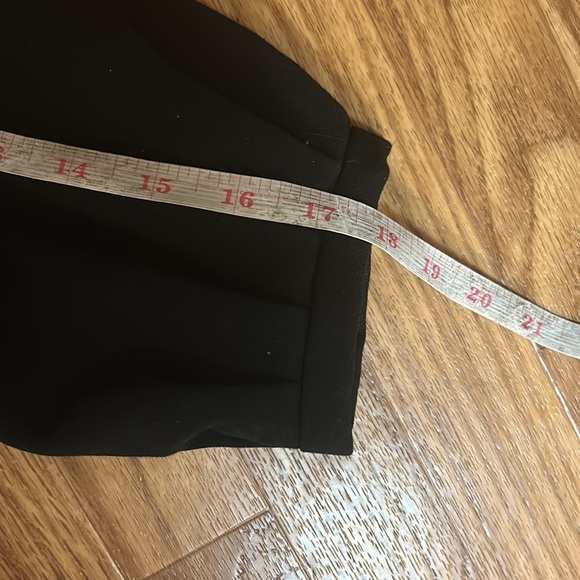 Cabi 3027 Abbott Brass Button Jacket Blazer SZ 4 - Picture 8 of 11